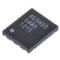 FRAM память Fujitsu Microelectronics