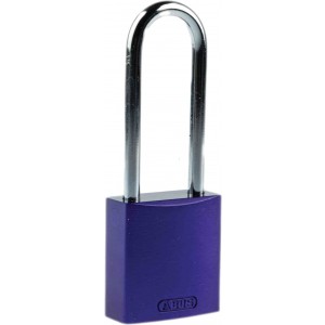 72/30HB50 PURPLE