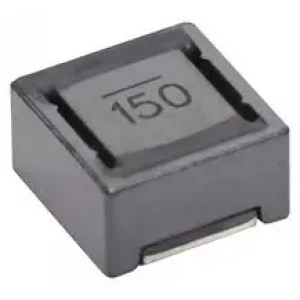 SRR6838A-820M