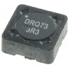 DRQ73-220-R