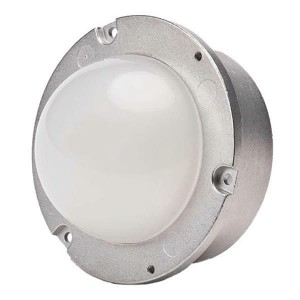 LMH02B-1250-35G9-00001TW, Светодиодные модули White 3500K, 1250lm Dome Lens