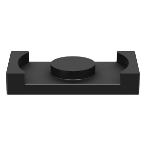 B66480G0000X608
