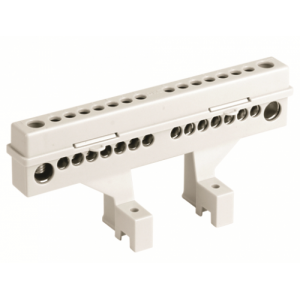 Клеммный держатель (18 мод) 87218