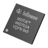 IMD701AQ064X128AAXUMA1
