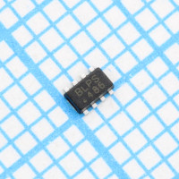 MP2338GTL-Z