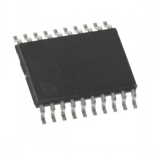 LT8710EFE#PBF, Импульсные регуляторы напряжения Synchronous SEPIC/ Inverting/Boost Controller with Output Current Control