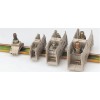 WTW WF6 -1781220000