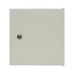 ЩУ-1/1-1 двухдверный (310х300х160) IP54 Basic mb54-1-2-bas