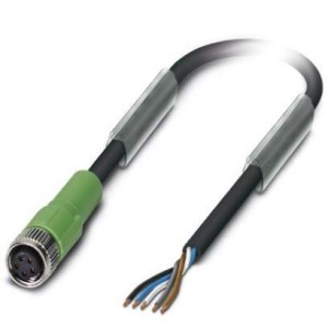 1404470, Specialized Cables SAC-5P- 1,5 115/M 8FSB