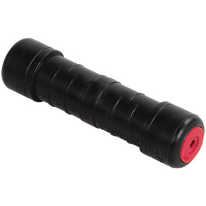 Гильза изолированная абонентская ГИА 16-35 (MJPB 16-35) UZA-22-D16-D35