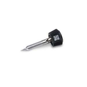 0142PDLF08/SB, Жало паяльное для паяльников ERSA I-Tool MK2, I-Tool Nano MK2, конус 0,8 мм