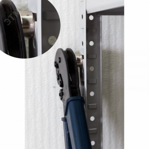 Магнит неодимовый диск 20х10мм, сцепление 11,2кг (1 шт/уп), сцепление 11,2 кг (в упаковке 1 шт)