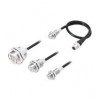 E2EW-QX5B118-M1TJ 0.3M