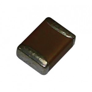 VC040205X150WP, SMD варистор 0402 4Vac/5.6Vdc 20A 8.5V(1mA), лента в катушке