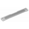 DF36-40P-0.4SD(55)