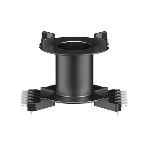 B65714K1020T001, PM 87/70 Каркас 1 сек 20 выв B65714K1020T001