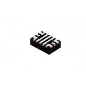TPS628122GQWRWYRQ1, Voltage Regulators - Switching Regulators Automotive 2.75-V to 6-V, 2-A step-down converter in a 2mm x 3mm wettable-flanks QFN package 9-VQFN-HR -40 to 125