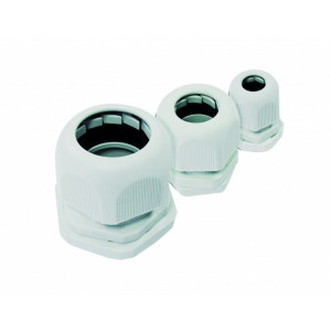 Ввод кабельный, 5шт GK 40 M