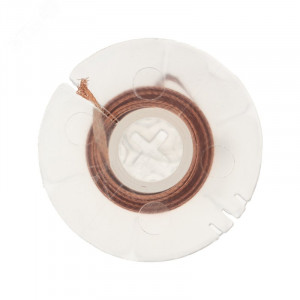 Оплетка для удаления припоя 1,5мм, Оплетка для удаления припоя, медная 1,5мм 1,5м