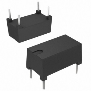 CNY64, Оптопара транзисторная, x1 8.3кВ 10мА 32В Кус=50…300% -40...+100 °C