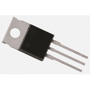 PSMN2R7-30PL