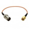 BNC-K-1.5-RG316-15CM-SMA-J-1.5
