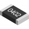 SR0402JR-0710RL