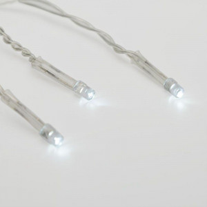 Гирлянда светодиодная 