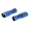 FLVDDF2-187A-8