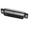 HDBB-25PF(05)