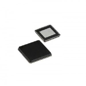 AD7134BCPZ-RL7
