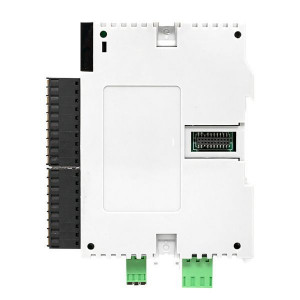 Контроллер программируемый F100 10 в/в PRO-Logic PROxima F100-10-R