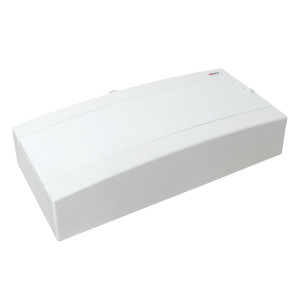 Щит распределительный навесной 