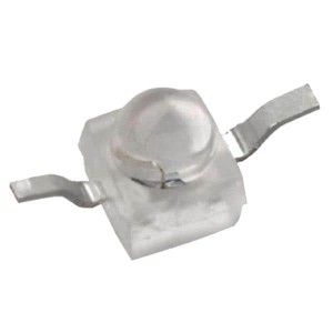 VSMY2940RGX01, Инфракрасные излучатели - высокой мощности SurflightVCSEL 940nm 145mW/sr, +/-10deg.