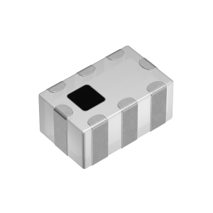 TPX205950MT-7110A1