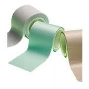 PL-1-3-254-H, Продукты с термическим сопряжением ulTIMiFlux Thermal Gap Filling Pad, 3 with m K Silicone Gap Filler, 1.0mm Thickness, 25.4x25.4mm, Gold, Hyper Soft