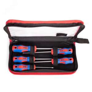 НО-05 серия Мастер, Набор отверток