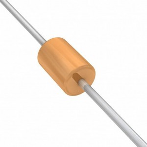 SD103C-TR, Диод выпрямительный Шоттки 20В 0.35А