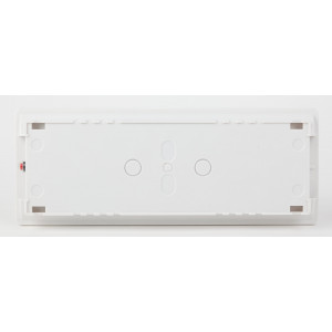 Светильник светодиодный DPA-301-0-65 40LED 3ч IP65 аварийный непостоянный Б0044405