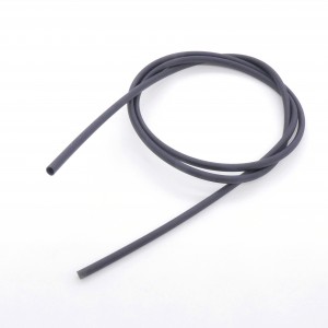 Трубка термоусадочная с клеем d 3/1   1м, Трубка термоусадочная с клеем диаметр 3/1   1м