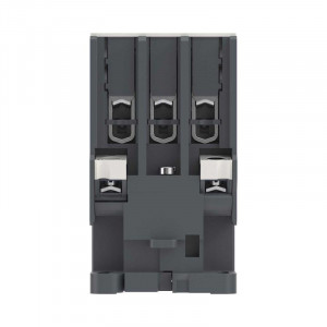 Магнитный контактор YON DSC040 40A 18,5кВт AC3 3P кат.220В AC DSC040-3C00A230