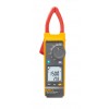 FLUKE-393/E