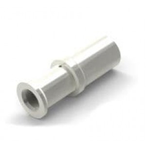 T2193502095-000, Сверхмощные разъемы питания HCM350-FC-95