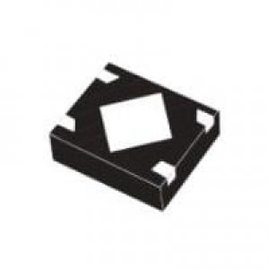LD59030DTPU12R, LDO регуляторы напряжения 300 mA very low dropout current linear regulator IC