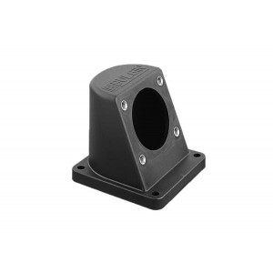 PX0950, Стандартный цилиндрический соединитель R/A MOUNTING BRACKET