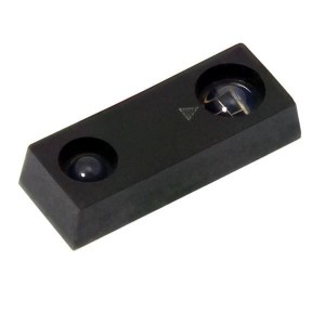 VCNL4200, Датчики расстояния IR 940nm 16-bit ALS Prox up to 1.5m
