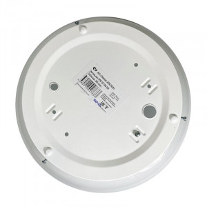 Светильник НПО 22-100-230 