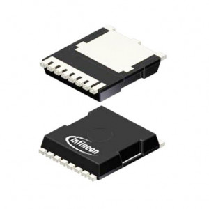 IPT111N20NFDATMA1