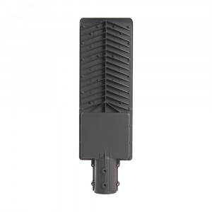 Светильник светодиодный уличный ДКУ-120вт 6400К IP65 41581