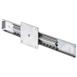 DZ0115-0090RS